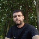 ���������� ������, ���� ������� __�����__, 37 ���, ������������ ��� ������, ����� � ���������