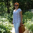  ,   , 59 ,   ,   , c 