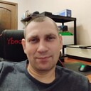 ���������� �������� ���, ���� ������� ���������, 34 ����, ������������ ��� ������, ����� � ���������