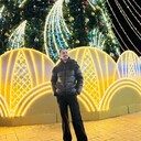 ���������� Almora, ���� ����� ����� ������, 25 ���, ������������ ��� ������, ����� � ���������