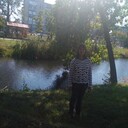 ���������� �������, ���� ������� ����, 25 ���, ������������ ��� ������, ����� � ���������