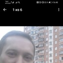 ���������� ������, ���� ������� ���������, 48 ���, ������������ ��� ������, ����� � ���������, c�������� ���������