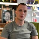 ���������� ���������, ���� ������� Den, 37 ���, ������������ ��� c�������� ���������