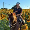 ���������� ������, ���� ������� ������, 33 ����, ������������ ��� ������, ����� � ���������, ���������