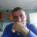  ,   , 40 ,   c 