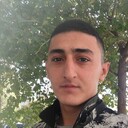 ���������� ���������, ���� ����� ���, 25 ���, ������������ ��� ����� � ���������, c�������� ���������