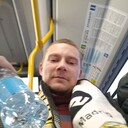 ���������� �����-���������, ���� ������� ����, 33 ����, ������������ ��� ������, ����� � ���������