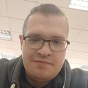 ���������� ������, ���� ������� �������, 33 ����, ������������ ��� ������, ����� � ���������