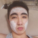  ,   , 29 ,   ,   , c 