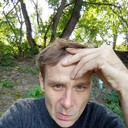 ���������� ������, ���� ������� ������, 38 ���, ������������ ��� ������, ����� � ���������