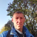 ���������� �����������, ���� ������� ������, 51 ���, ������������ ��� ������, ����� � ���������, ���������