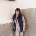 ���������� ��������, ���� ������� ��������, 40 ���, ������������ ��� ���������