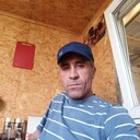 ���������� ������, ���� ������� ����, 48 ���, ������������ ��� ����� � ���������, c�������� ���������