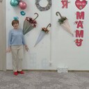  ,   , 60 ,   ,   , c 