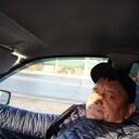  ,   , 55 ,   ,   , c 