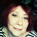 ���������� ������-��-����, ���� ������� �����, 57 ���, ������������ ��� ������, ����� � ���������, c�������� ���������