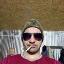 ���������� ����, ���� ������� ����, 36 ���, ������������ ��� ������, ����� � ���������