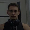 ���������� �����-���������, ���� ����� ������, 23 ����, ������������ ��� ������, ����� � ���������