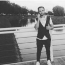 ���������� �������, ���� ������� ����, 34 ����, ������������ ��� ������, ����� � ���������