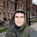 ���������� ������, ���� ����� Islam, 25 ���, ������������ ��� ������, ����� � ���������