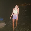  ,   Moor, 23 ,   c 