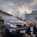 ���������� ��������, ���� ����� ���, 22 ����, ������������ ��� ������, ����� � ���������