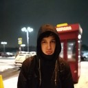 ���������� �������, ���� ������� �������, 30 ���, ������������ ��� ���������