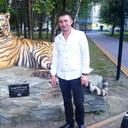 ���������� �����������-��-�����, ���� ������� ��������, 37 ���, ������������ ��� ������, ����� � ���������