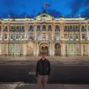 ���������� �����, ���� ������� �������, 26 ���, ������������ ��� ������, ����� � ���������