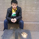  ,   Dosbol, 33 ,   ,   , c , 