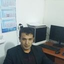  ,   Aslan, 42 ,   ,   , c 