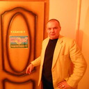 ���������� ������, ���� ������� ����, 48 ���, ������������ ��� ����� � ���������, c�������� ���������