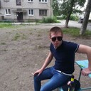  ,   , 26 ,   ,   , c , 