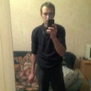 ���������� ����������, ���� ������� ��������, 51 ���, ������������ ��� ����� � ���������, c�������� ���������