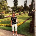  ,   , 56 ,   ,   , c 