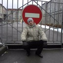 ���������� ������������, ���� ������� �������, 35 ���, ������������ ��� ������, ����� � ���������, c�������� ���������