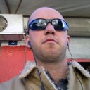 ���������� �������, ���� ������� Adam, 43 ����, ������������ ��� ������, ����� � ���������