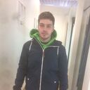 ���������� ������, ���� ������� �������, 31 ���, ������������ ��� ���������