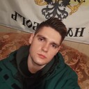 ���������� ��������, ���� ������� �����, 26 ���, ������������ ��� ������, ����� � ���������