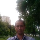 ���������� ������, ���� ������� �����, 42 ����, ������������ ��� ������, ����� � ���������, c�������� ���������