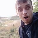 ���������� �����-���������, ���� ������� Ivan, 35 ���, ������������ ��� ������, ����� � ���������, c�������� ���������