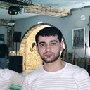 ���������� ����, ���� ������� ������, 30 ���, ������������ ��� ������, ����� � ���������