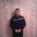 ���������� �����, ���� ������� Vanek, 39 ���, ������������ ��� ������, ����� � ���������, c�������� ���������