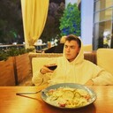 ���������� ������, ���� ������� �����, 26 ���, ������������ ��� ������, ����� � ���������