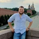 ���������� ������ ��������, ���� ������� �����, 34 ����, ������������ ��� ������, ����� � ���������, c�������� ���������