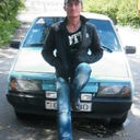  ,   LADA 10999, 47 ,     , c 