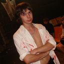 ���������� �������, ���� ������� �������, 37 ���, ������������ ��� ������