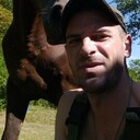 ���������� ������, ���� ������� �������, 34 ����, ������������ ��� ������, ����� � ���������, c�������� ���������, ���������