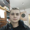  ,   , 24 ,   ,   , 