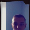 ���������� ������, ���� ������� Evgeniy, 28 ���, ������������ ��� ������, ����� � ���������, c�������� ���������